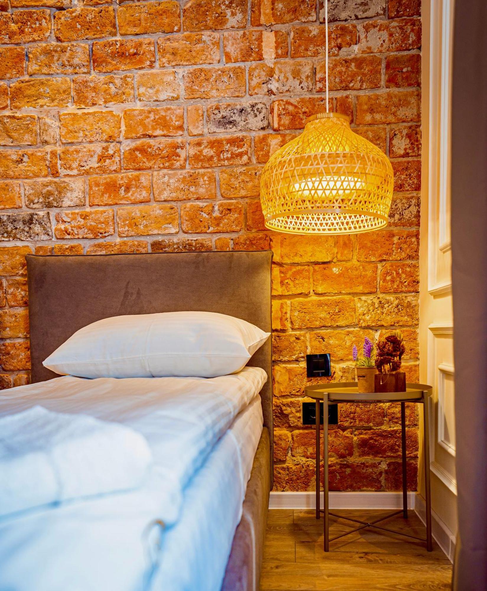 Miha Premium Apartment Βελιγράδι Εξωτερικό φωτογραφία