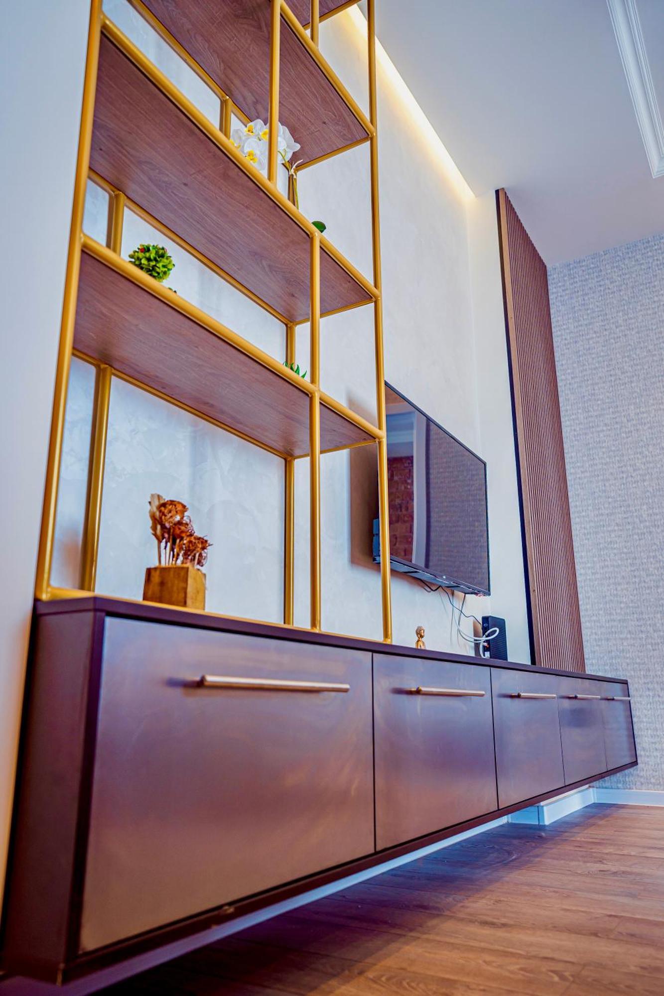 Miha Premium Apartment Βελιγράδι Εξωτερικό φωτογραφία